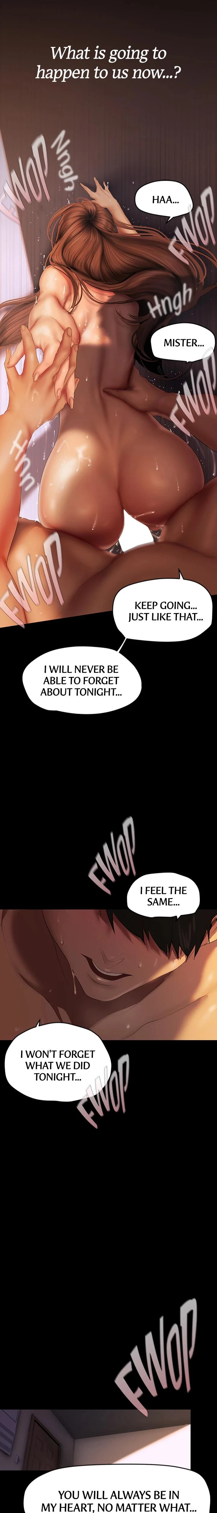 Brave New World Chapter 227 Page 2