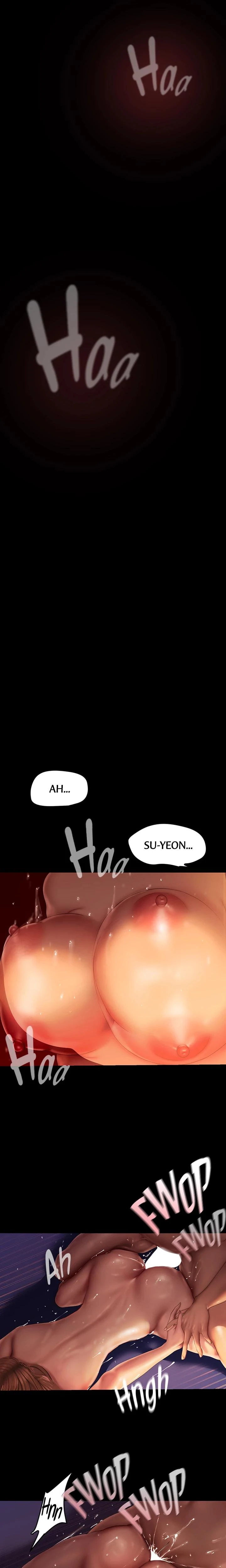 Brave New World Chapter 227 Page 4