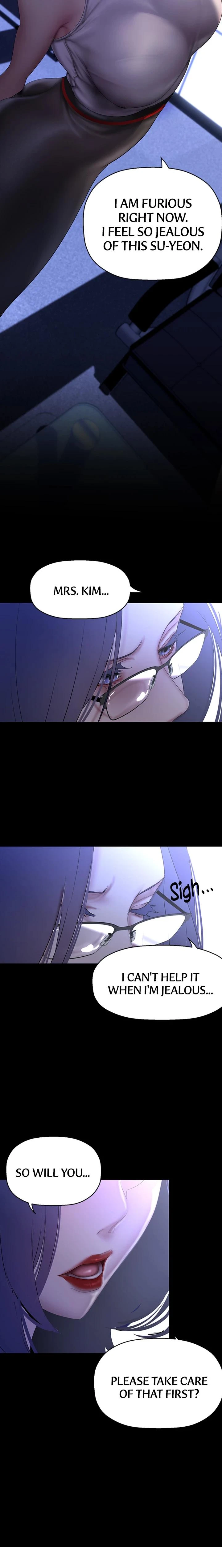 Brave New World Chapter 229 Page 2