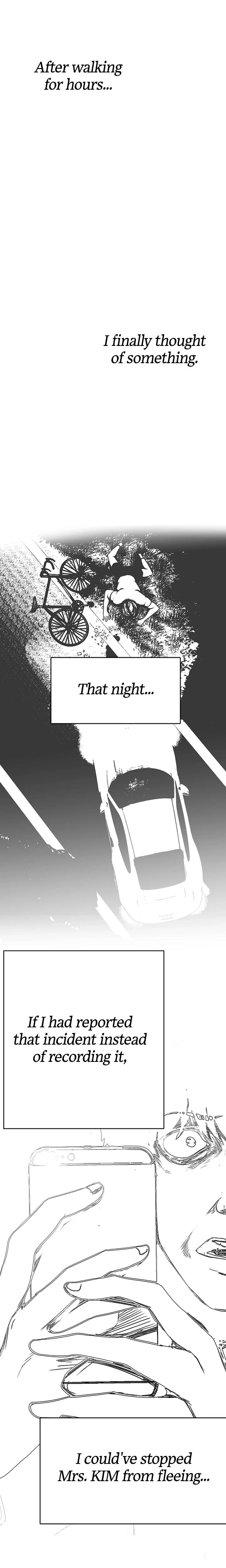 Brave New World Chapter 239 Page 25