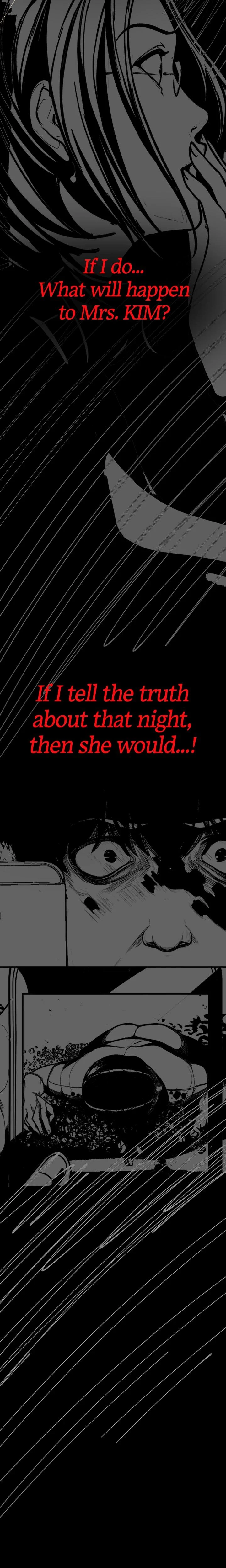 Brave New World Chapter 239 Page 29