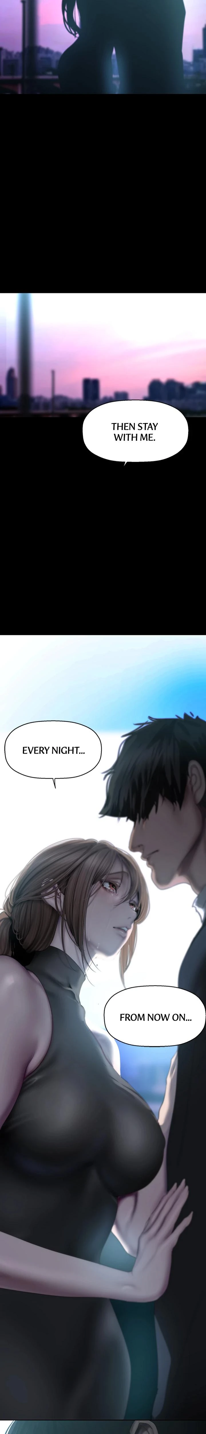 Brave New World Chapter 242 Page 2