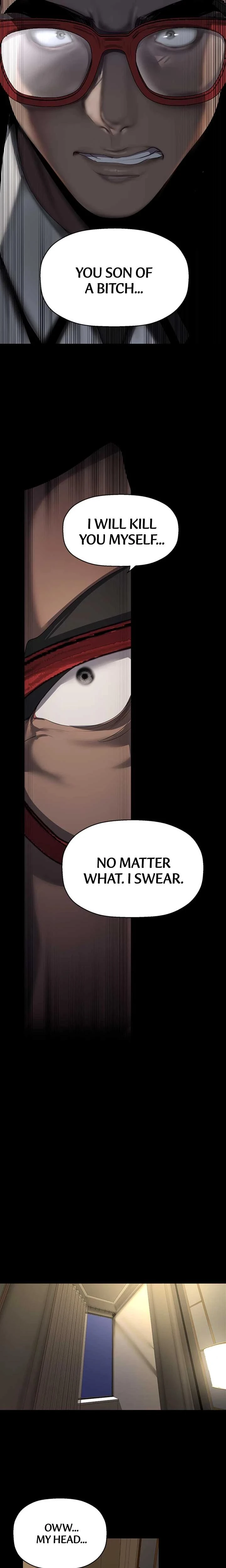 Brave New World Chapter 254 Page 2