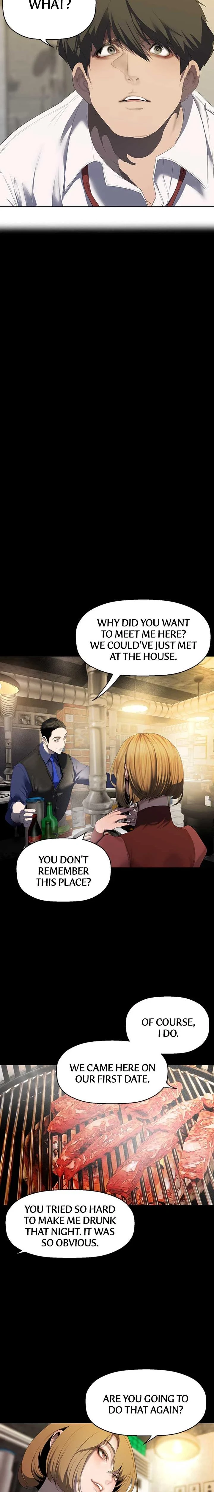 Brave New World Chapter 255 Page 9