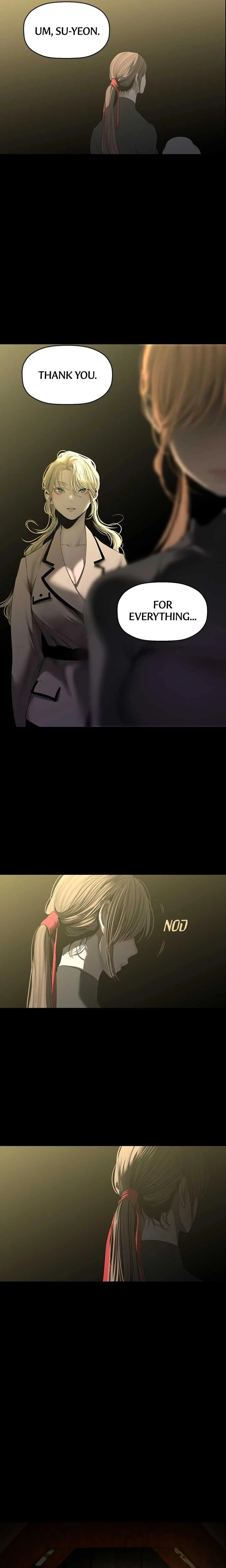 Brave New World Chapter 259 Page 7