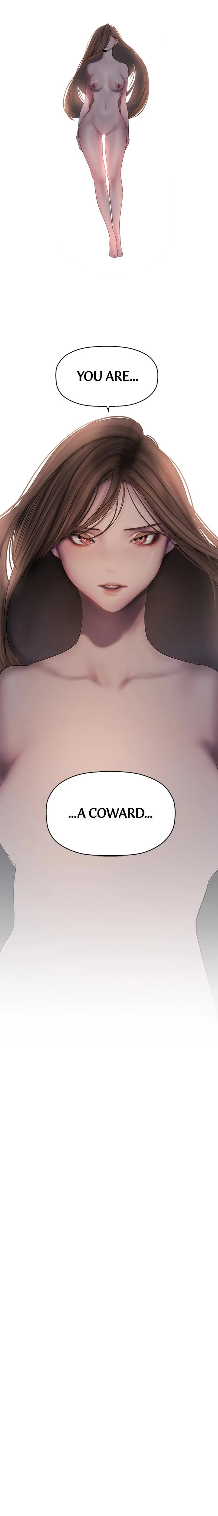 Brave New World Chapter 260 Page 3