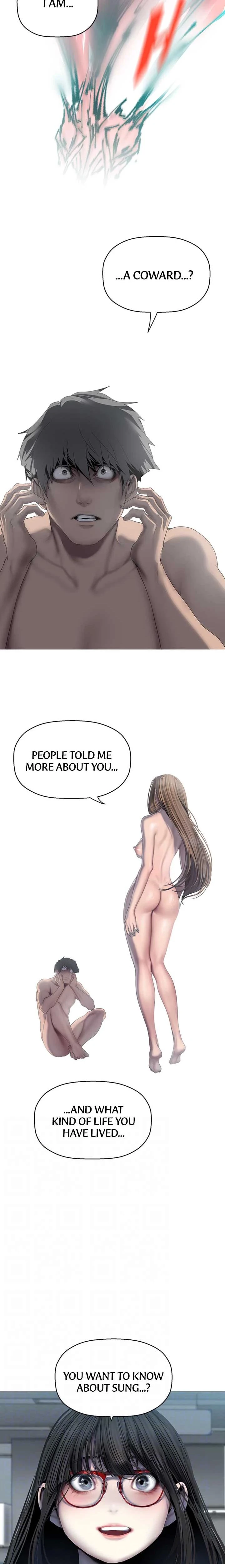 Brave New World Chapter 260 Page 5
