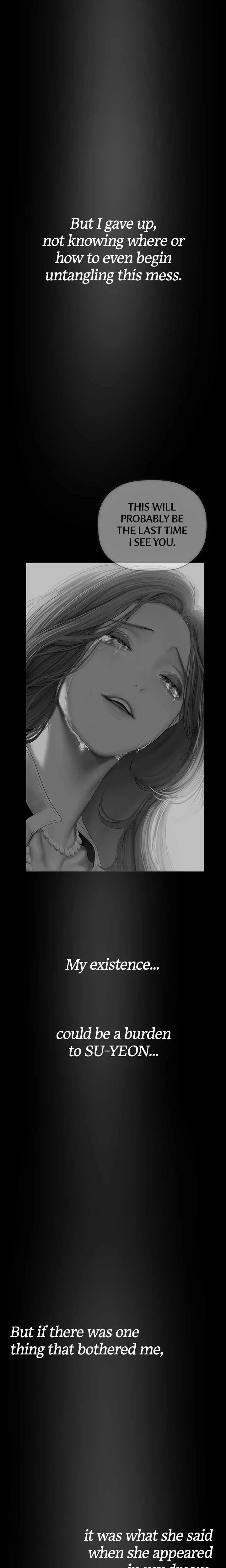 Brave New World Chapter 262 Page 20