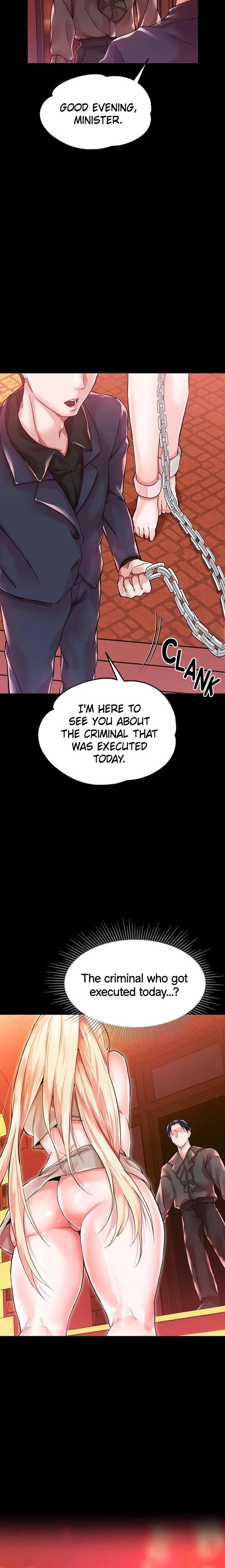 Breaking A Romantic Fantasy Villain Chapter 01 Page 24