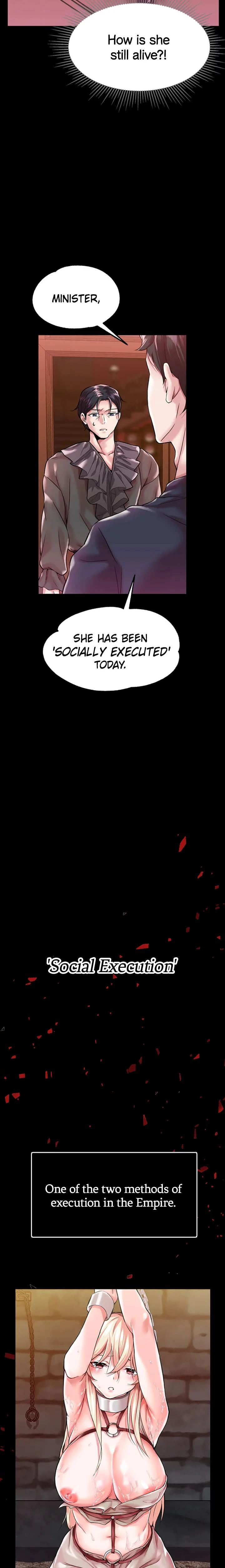 Breaking A Romantic Fantasy Villain Chapter 01 Page 26
