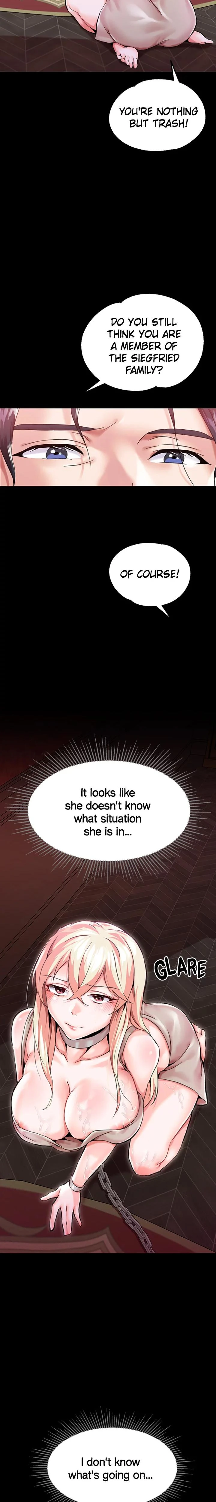 Breaking A Romantic Fantasy Villain Chapter 01 Page 33