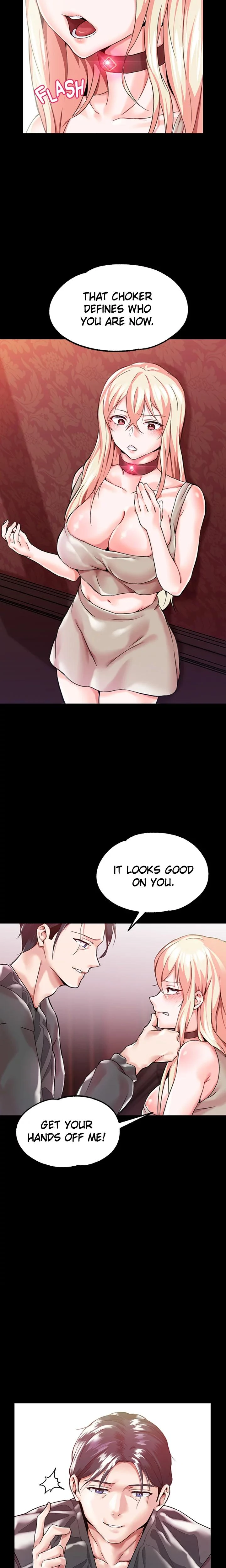 Breaking A Romantic Fantasy Villain Chapter 01 Page 37