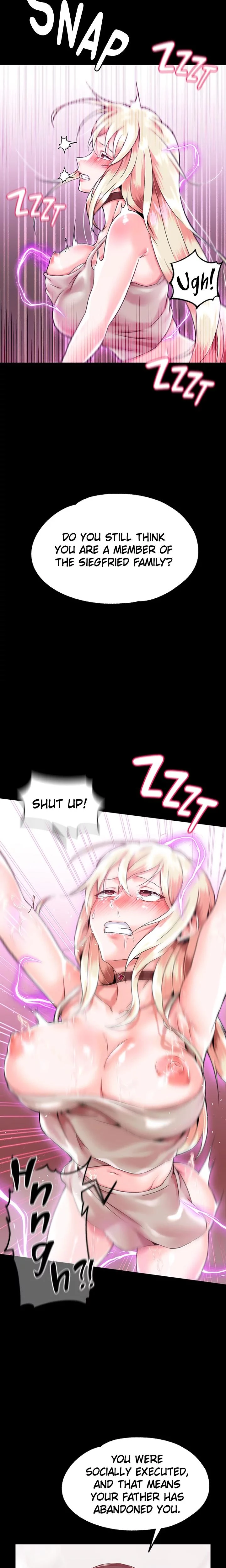 Breaking A Romantic Fantasy Villain Chapter 01 Page 40