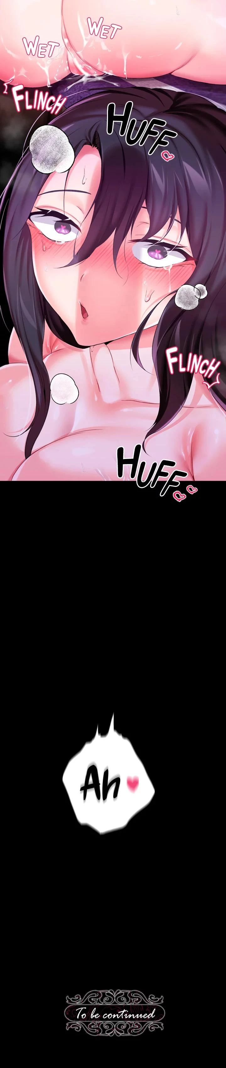 Breaking A Romantic Fantasy Villain Chapter 08 Page 23