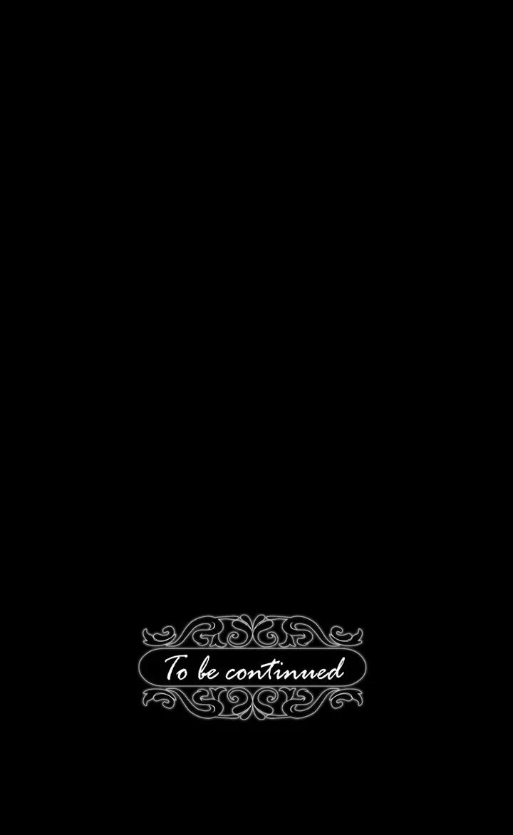 Breaking A Romantic Fantasy Villain Chapter 12 Page 21