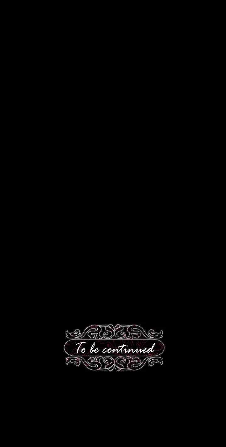 Breaking A Romantic Fantasy Villain Chapter 20 Page 22