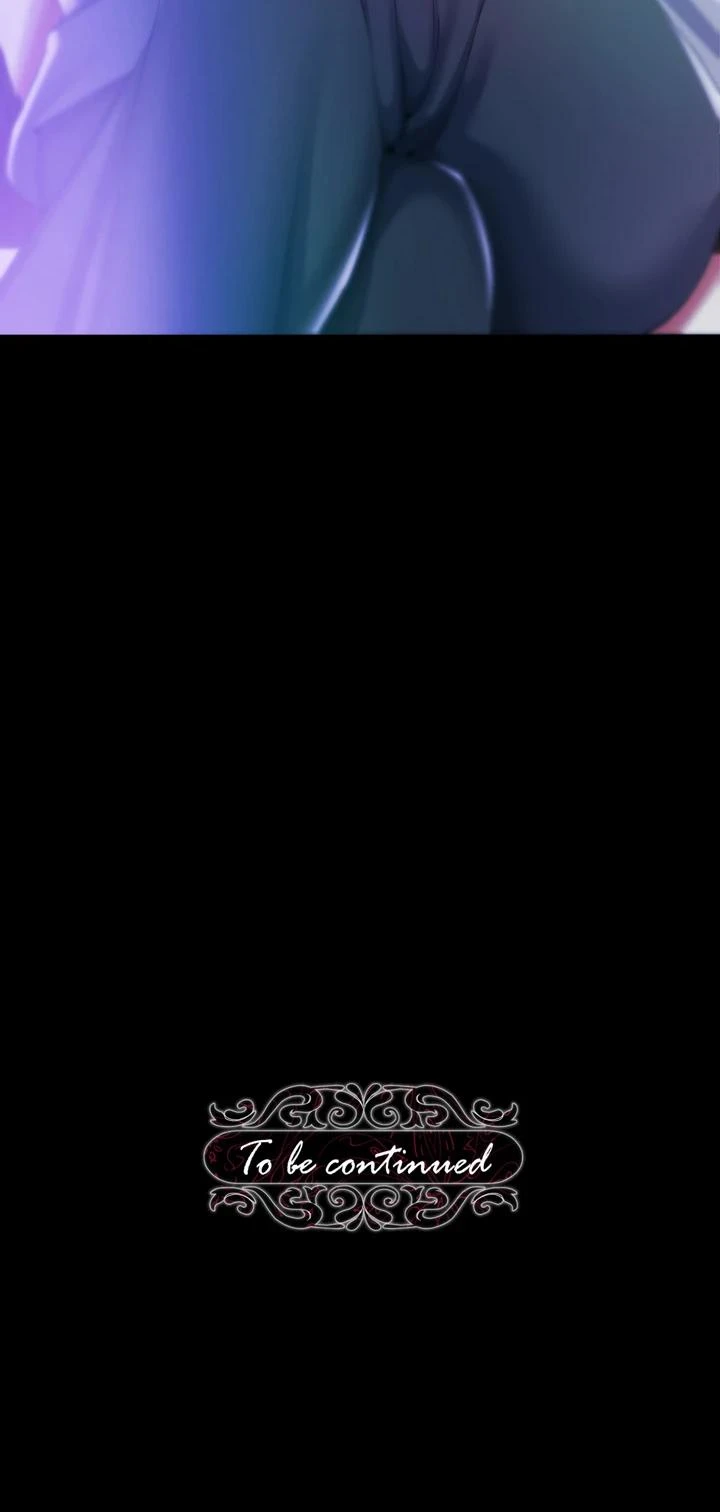 Breaking A Romantic Fantasy Villain Chapter 25 Page 23