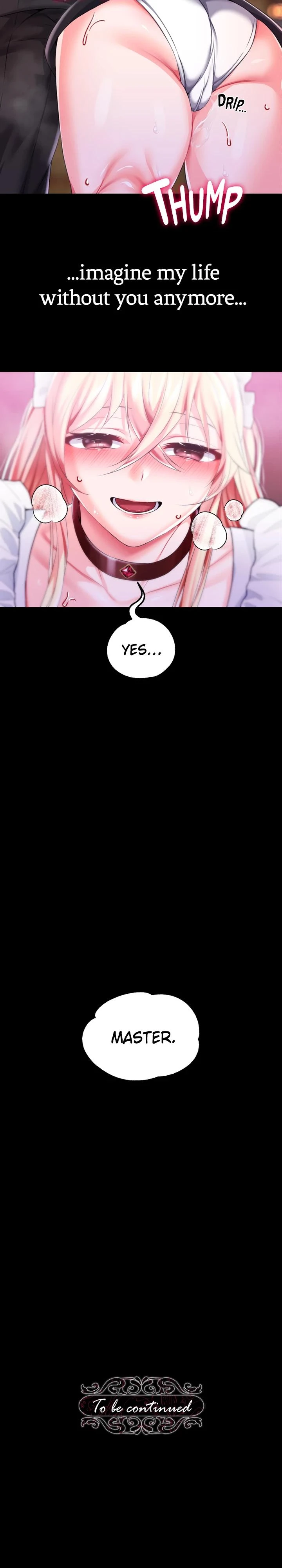 Breaking A Romantic Fantasy Villain Chapter 27 Page 21