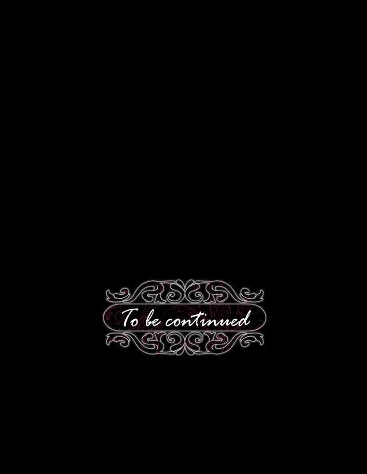 Breaking A Romantic Fantasy Villain Chapter 40 Page 23