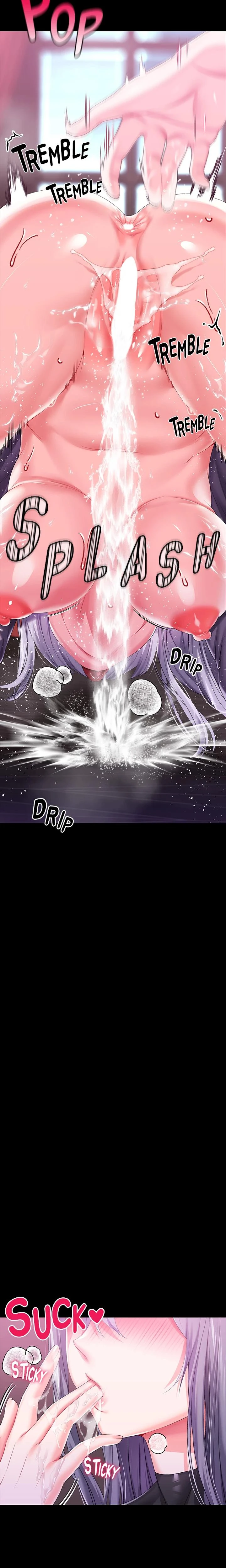 Breaking A Romantic Fantasy Villain Chapter 50 Page 7