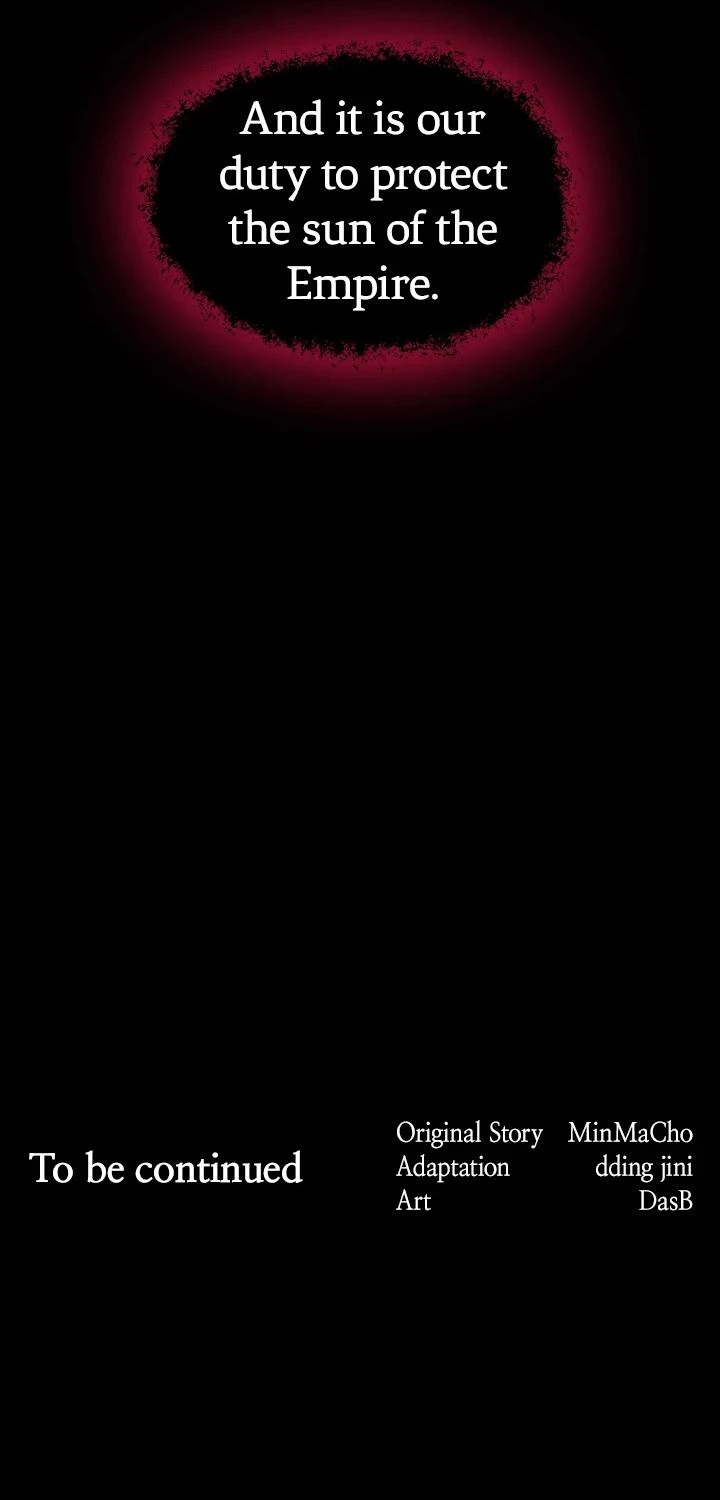 Breaking A Romantic Fantasy Villain Chapter 50 Page 27