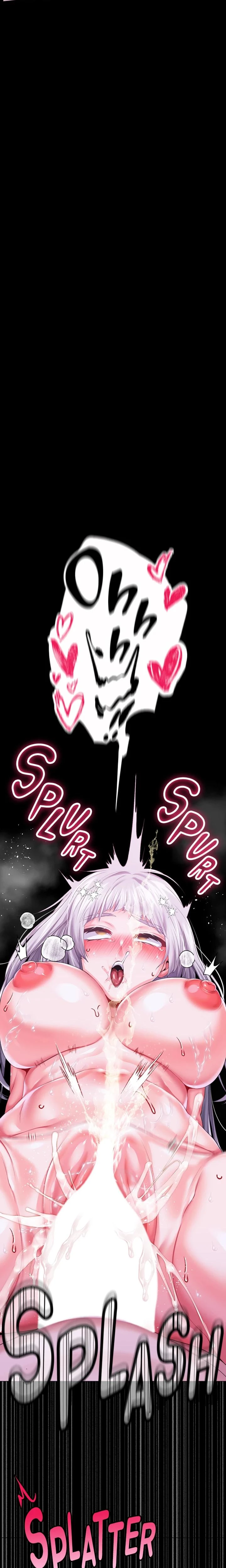Breaking A Romantic Fantasy Villain Chapter 67 Page 22