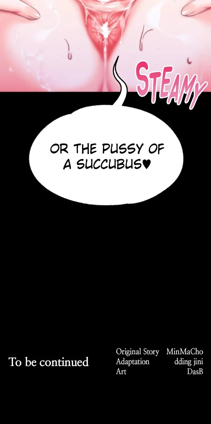 Breaking A Romantic Fantasy Villain Chapter 84 Page 28