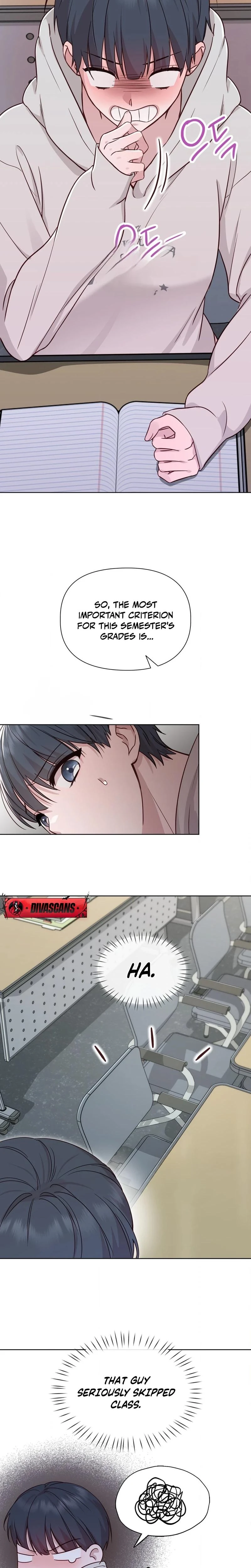 Brother Complex Chapter 01 Page 35