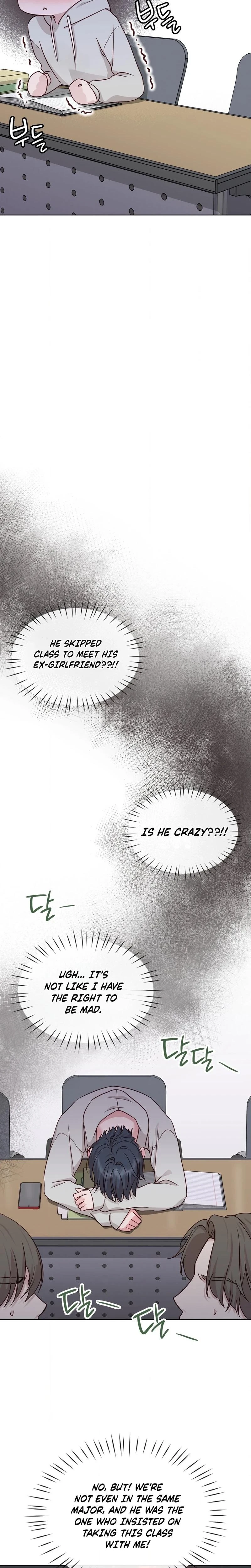 Brother Complex Chapter 01 Page 36