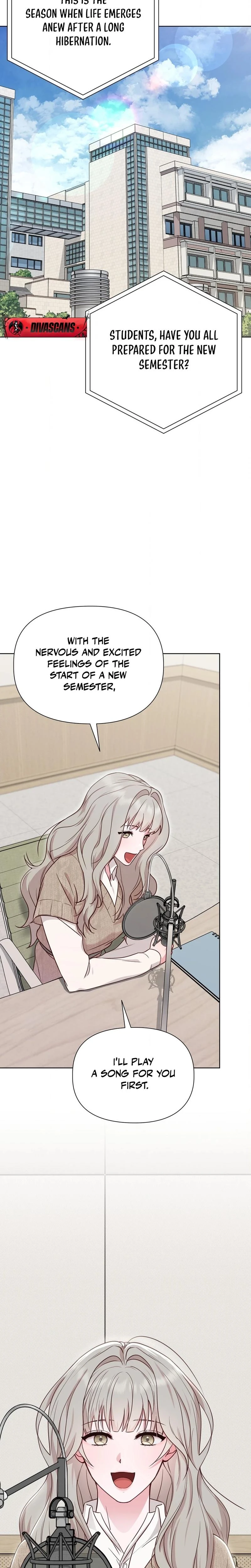 Brother Complex Chapter 01 Page 44
