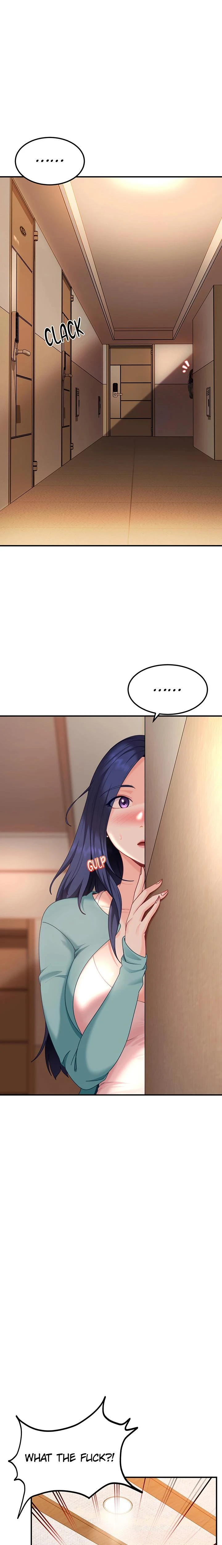 Bullied By Girls Chapter 19 Page 13