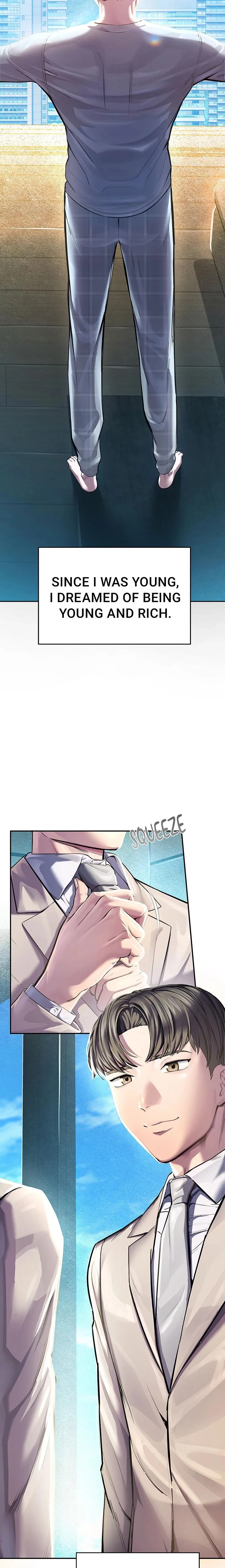 Cctv Chapter 01 Page 3