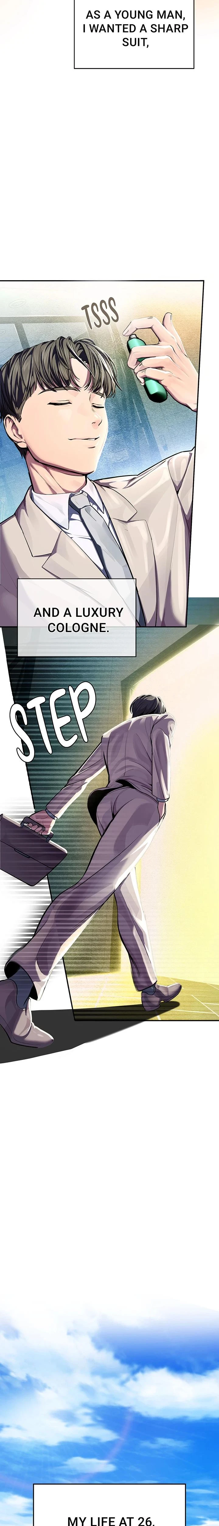 Cctv Chapter 01 Page 4