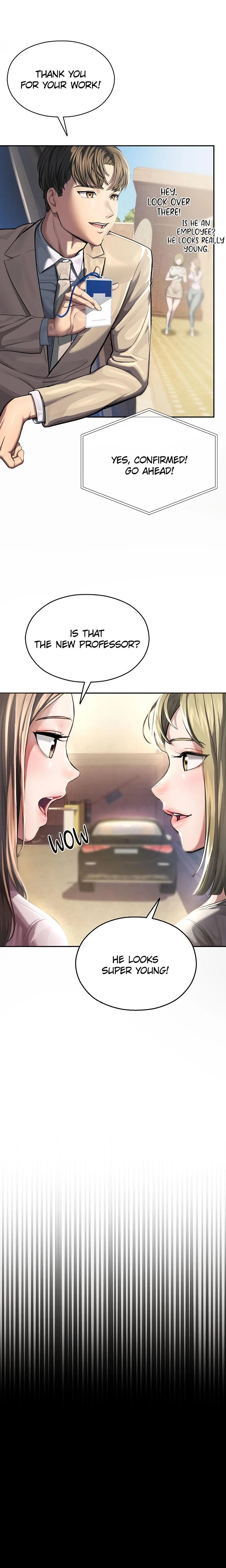 Cctv Chapter 01 Page 6