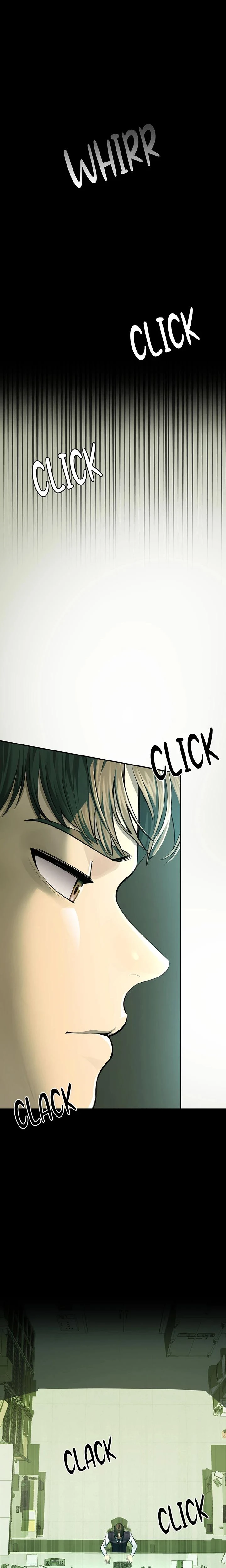 Cctv Chapter 01 Page 7