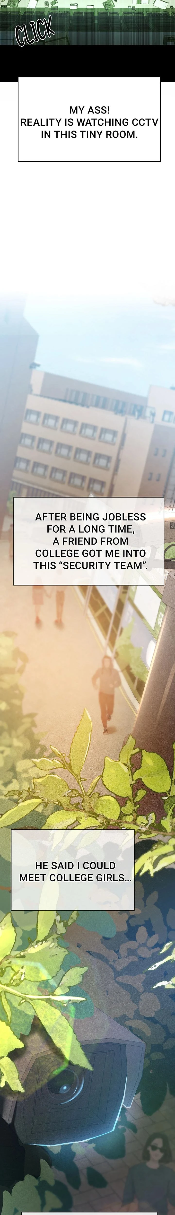 Cctv Chapter 01 Page 8