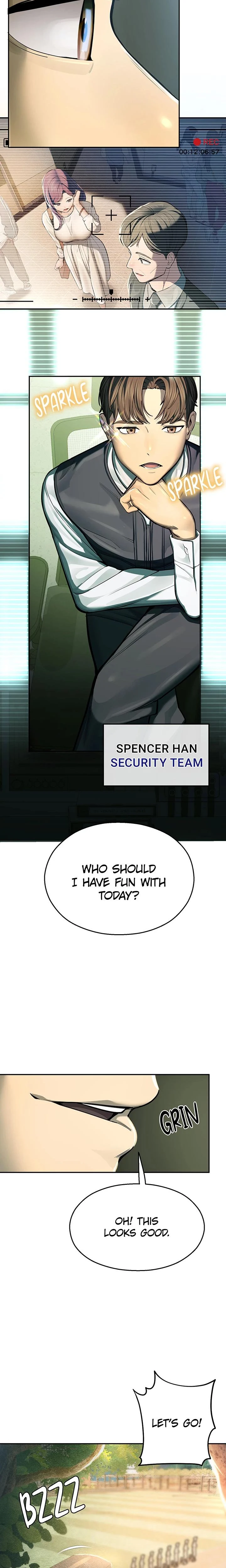 Cctv Chapter 01 Page 10