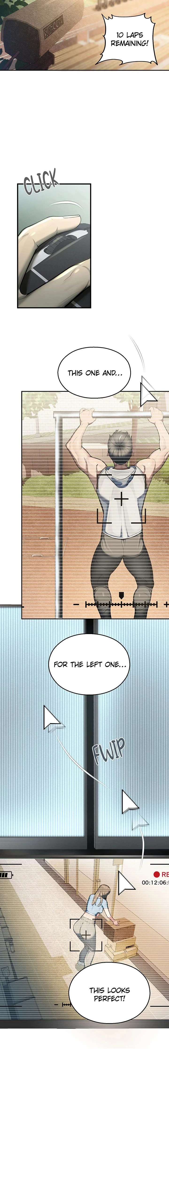 Cctv Chapter 01 Page 11