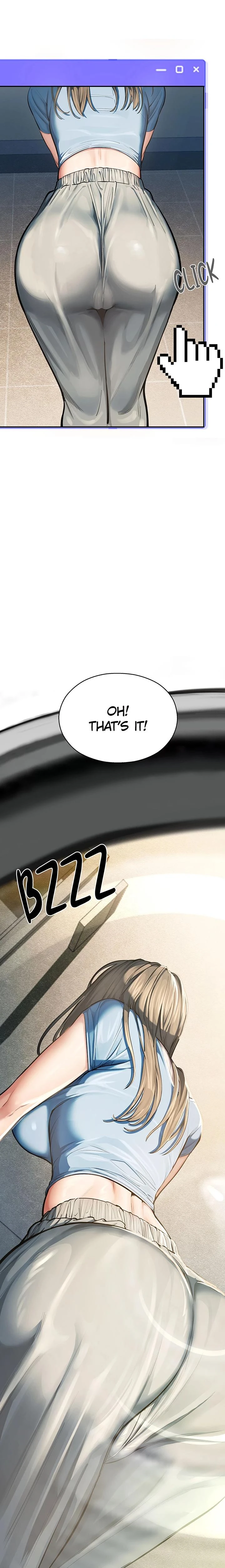 Cctv Chapter 01 Page 12