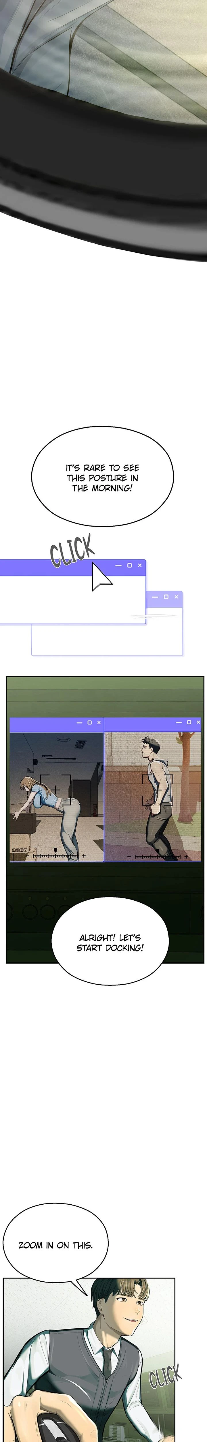 Cctv Chapter 01 Page 13