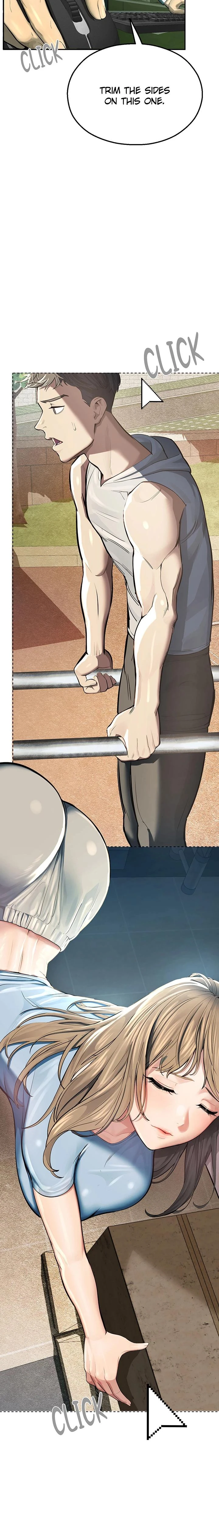 Cctv Chapter 01 Page 14