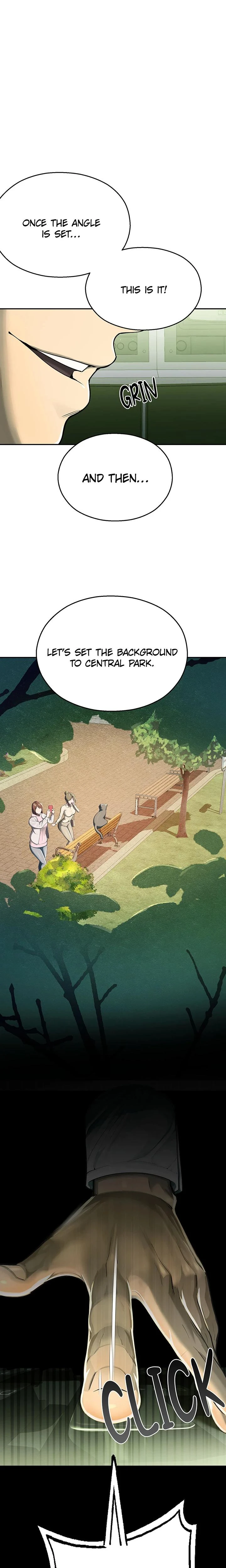 Cctv Chapter 01 Page 15