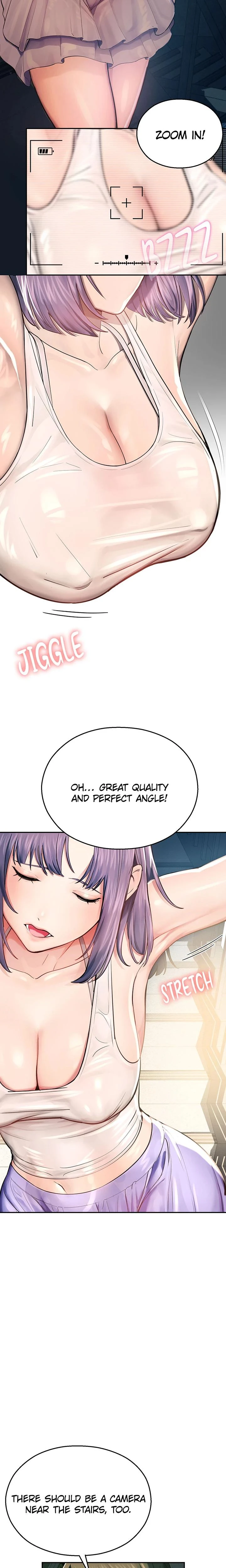 Cctv Chapter 01 Page 21