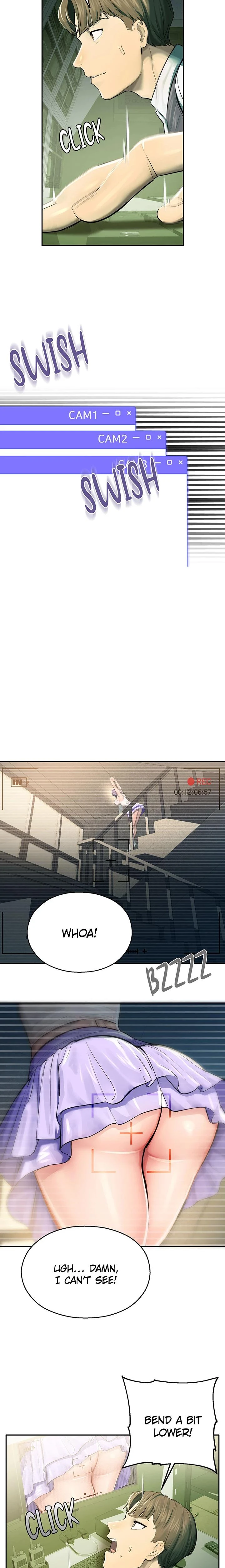 Cctv Chapter 01 Page 22