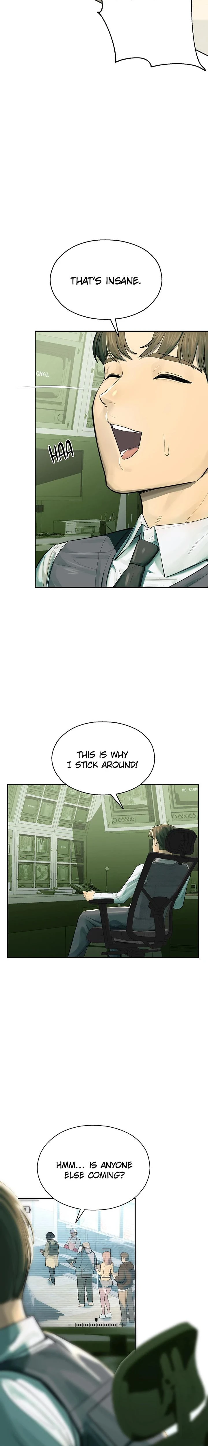 Cctv Chapter 01 Page 24