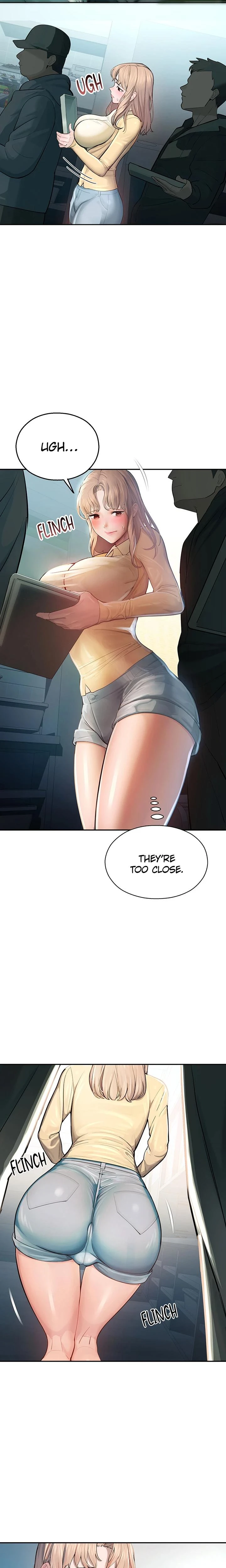Cctv Chapter 01 Page 25