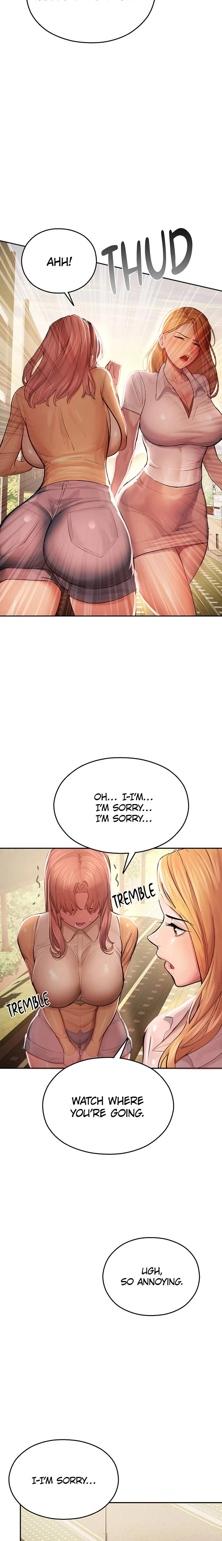 Cctv Chapter 01 Page 30