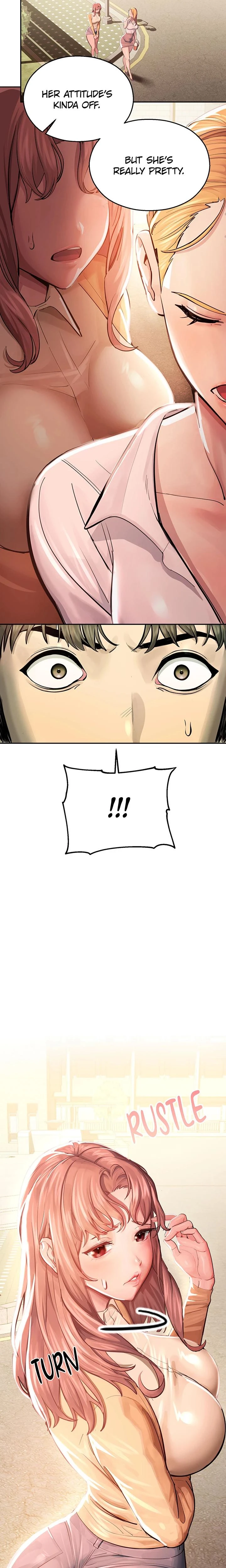 Cctv Chapter 01 Page 31