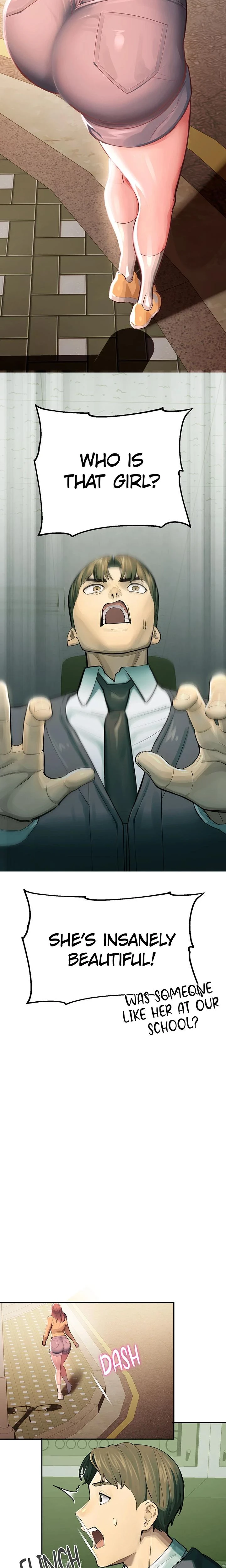 Cctv Chapter 01 Page 32