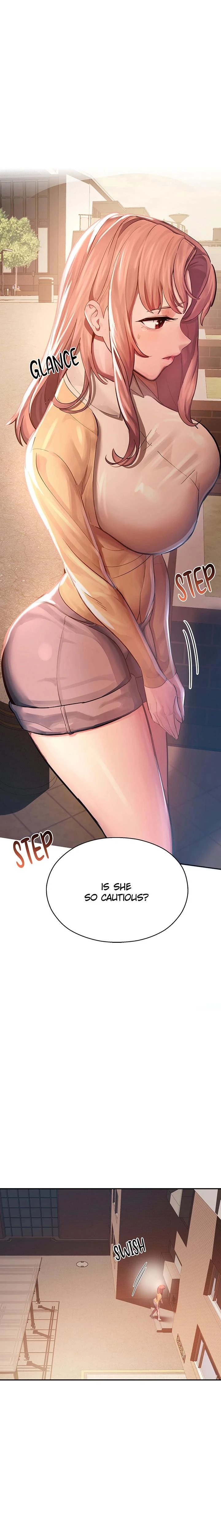 Cctv Chapter 01 Page 34